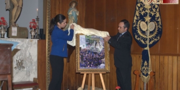 La Hermandad de Cristo Rey da a conocer las bases de su concurso fotográfico