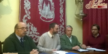 ‘La Venera’ presenta un ambicioso programa para conmemorar su XXV aniversario