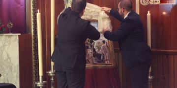 Cristo Rey da a conocer las bases de su XI concurso fotográfico ‘Domingo de Ramos lasaliano’