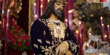 Medinaceli inicia mañana una Novena de Rogativas a través de YouTube