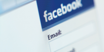 Un ataque a la página de Facebook de Cristo Rey la deja inactiva a dos días del cabildo