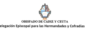 Una circular del Delegado Episcopal de Hermandades limita las nuevas adquisiciones y pide mayores acción caritativa