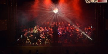 San José Artesano apostará por sones latinos para su concierto de Santa Cecilia