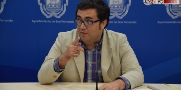 Armario apunta a un «error» el envío de «un documento de trabajo y no un documento final»