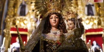Editorial: «Hace 18 años… «