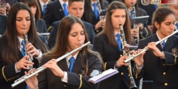 El Ayuntamiento publica las bases para las subvenciones a la promoción de la música