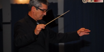 José Ribera Tordera recibirá el IX galardón de la asociación cultural cofrade La Venera