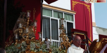 Pesar en las familias lasaliana y pastoreña por el fallecimiento de Manuel Alconchel Lucas