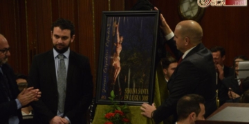 JCC da a conocer las bases del certamen de fotografía ‘Botijo de Plata 2019’