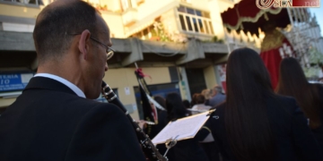 San José Artesano seguirá sonando tras Buen Fin los próximos cuatro años