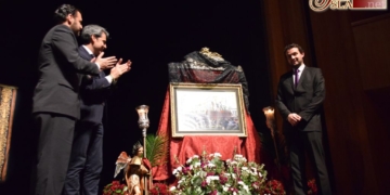 La Hermandad de Columna da a conocer las bases de su concurso fotográfico