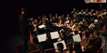 La Semana de la Música en San Fernando se reduce de trece a cuatro conciertos