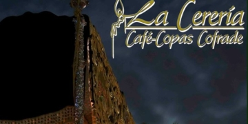La evolución de la música cofrade a debate hoy en el bar cofrade ‘La Cerería’