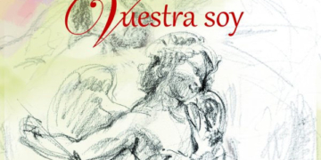 Las invitaciones para el concierto ‘Vuestra soy’ se podrán recoger a partir de mañana