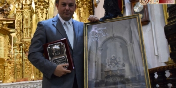 JCC da a conocer las bases de su concurso fotográfico ‘Salón Botijo de Plata’ de 2017