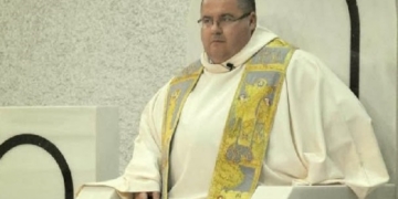 Nuevos nombramientos en la Diócesis: Rafael Vez Palomino no sigue en San José Artesano