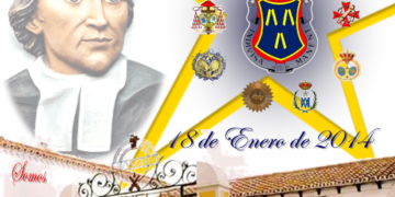 Cristo Rey participará del encuentro de hermandades lasalianas en Puerto Real