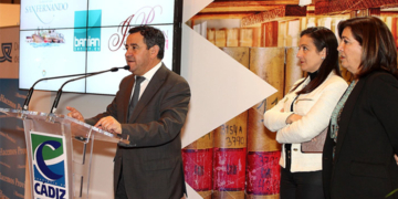 La Semana Santa de San Fernando estará otro año más en FITUR de la mano de BANIAN