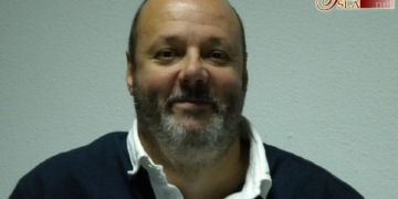 Ha fallecido el que fuera cargador de la JCC José Miguel Petralanda Muñiz ‘Petra’