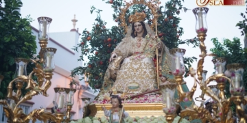 La Junta de Andalucía asegura que los Ayuntamientos no autorizarán romerías o procesiones