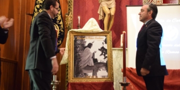 Cristo Rey da a conocer las bases del IX concurso ‘Domingo de Ramos lasaliano’