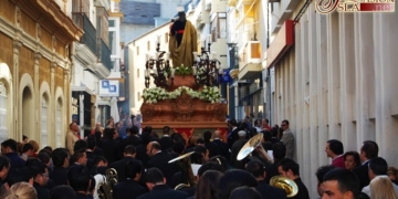 La Banda de ‘Las Nieves’ de Olivares seguirá sonando tras San José cuatro años más