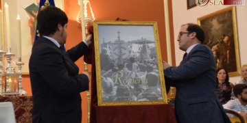 La Hermandad del Rocío da a conocer las bases de su II concurso fotográfico
