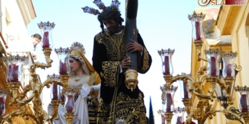 Misericordia organiza una excursión a Osuna para el XXV encuentro de hermandades
