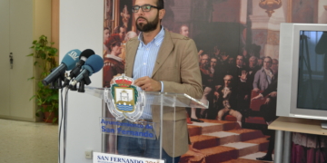 Carrera destaca el éxito de público y calidad del programa de la Semana de la Música