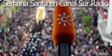 La Semana Santa de San Fernando protagonista hoy en ‘Semana Mayor’ de Canal Sur