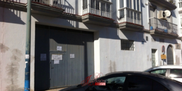 Los hermanos del Santo Entierro aprueban por unanimidad la compra de un nuevo almacén