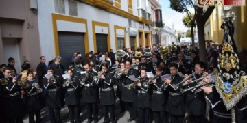Cinco conciertos completan la programación musical de la JCC para la Cuaresma de 2017