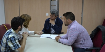 Cultura potencia la labor de la Banda Sinfónica Municipal con nuevas actuaciones