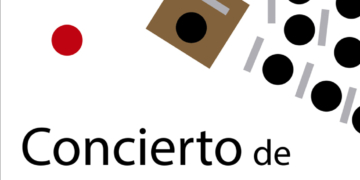 El 22 de febrero, concierto de la Municipal a beneficio de Manos Unidas