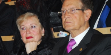 El cofrade José María Castañeda fallece de un infarto en la puerta del Consejo de Hermandades