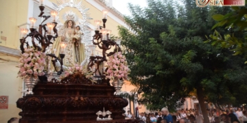 Desamparados apela a la responsabilidad para evitar que estos hechos vuelvan a suceder