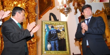 JCC abre el ‘Botijo de plata’ a todas las disciplinas artísticas y nombra a su pregonero
