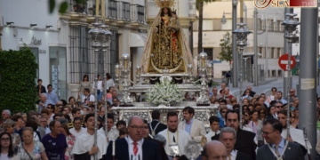 El cabildo de elecciones en la Hermandad del Carmen cada vez más cerca