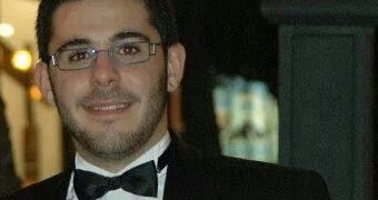 La marcha ‘Amargo Camino’ de Carlos Guillén finalista del III concurso de marchas de Toledo