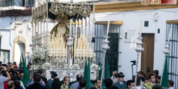 La Semana Santa isleña vuelve a contar con un completo Plan de Autoprotección