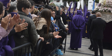 La Semana Santa de San Fernando 2017: Balance comentado de algo más de una semana