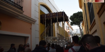 El Ayuntamiento de San Fernando frena la tramitación de la calle para Alfonso Berraquero