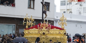 Las cabañuelas vaticinan lluvias débiles para la Semana Santa de 2016