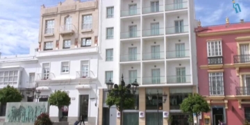 La Semana Santa registra un aumento de la ocupación hotelera respecto a 2015