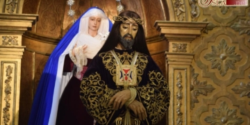 Medinaceli celebrará el 10 de septiembre el 40 aniversario de su primera Junta Auxiliar