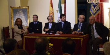 Visiones distintas para mostrar la realidad de las hermandades del Rocío de la provincia