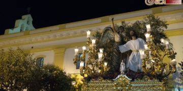 Jornada extraordinaria para celebrar 75 años de hortelanía en La Isla