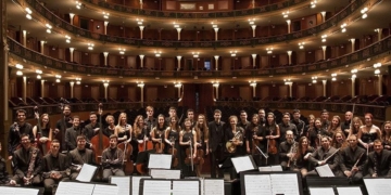 Afligidos confirma el concierto de las Siete últimas palabras de Cristo para el día 8