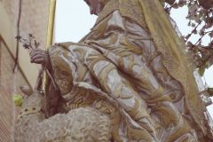 021017120427Mi Paatora de Capuchinos y La Merced 123