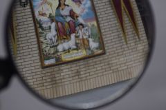 021017120427Mi Paatora de Capuchinos y La Merced 147